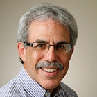 Dr. Alan S Hymanson, MD
