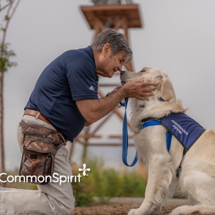 CommonSpirit Primary Care 84th Avenue - Westminster, CO