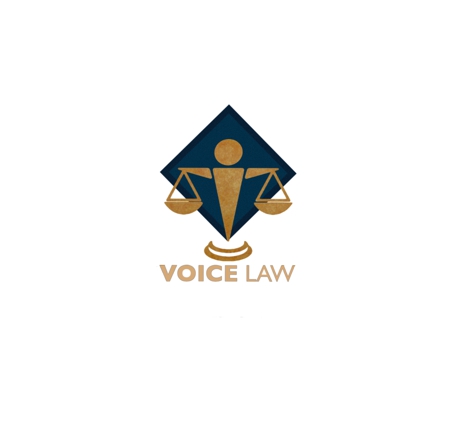 Voice Law - Waldorf, MD