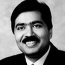 Asad U. Qamar, MD - Physicians & Surgeons, Cardiology