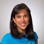 Diane K. Silverman, MD