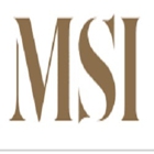M S International Inc