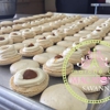Maison De Macarons gallery