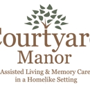 Courtyard Manor of Fenton - Assisted Living Facilities