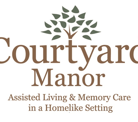 Courtyard Manor of Farmington - Farmington Hills, MI