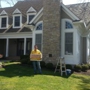 Certapro Painters Of Toms River