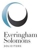 Everingham Solomons - Solicitors & Lawyers