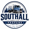 Southall Gas LLC gallery