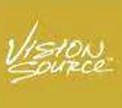 Vision Source Moss Eye Center - Minden, LA