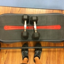 Anytime Fitness - Health Clubs