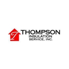 Thompson Insulation Service, Inc