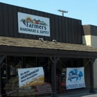 Farmers Hardware & Supply