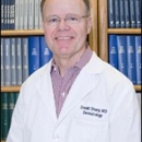 Sharp, Donald A, MD - Physicians & Surgeons