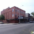 Cobble Hill Cinema