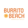 Burrito Beach gallery