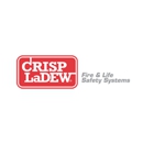 Crisp-Ladew Fire Protection Company - Automatic Fire Sprinklers-Residential, Commercial & Industrial