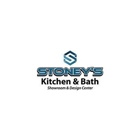 Stoney's Kitchen and Bath