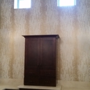 JM Wallcovering, LLC - Wallpapers & Wallcoverings-Installation