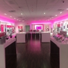 T-Mobile gallery