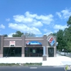 Domino's Pizza gallery