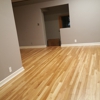 Al Havner & Sons Hardwood Floors gallery