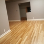 Al Havner & Sons Hardwood Floors