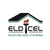 Eldicel Painting gallery