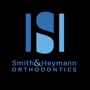 Smith & Heymann Orthodontics