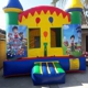 Gabbys Party Rental