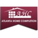 Atlanta Home Completion