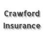 Crawford Insurance