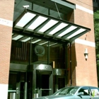 envision optometry boston