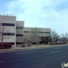 New Mexico Economic Development gallery