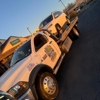 Beltran S&J Towing gallery