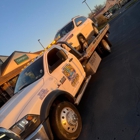 Beltran S&J Towing