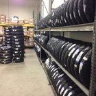 Fortville Tire Center, Inc.