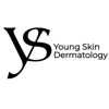 Young Skin Dermatology gallery