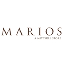Marios - Clothing Stores