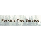 Perkins Tree Service