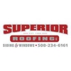 Superior Roofing Inc. gallery