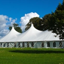 Tri-Son Tents - Awnings & Canopies