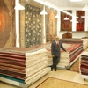 Cyrus  Oriental Rug Gallery gallery