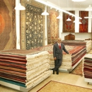 Cyrus Rugs - Carpet & Rug Cleaners