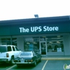 The UPS Store gallery