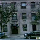 1220 Park Av Corp - Apartment Finder & Rental Service