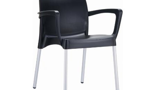 Nextrend Furniture - Morningside, QLD