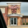 TGI Fridays gallery