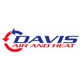 Davis Air & Heat Inc