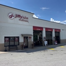 Jiffy Lube - Auto Repair & Service