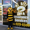 BZ BEEZ TAX & INSURANCE SERVICES gallery